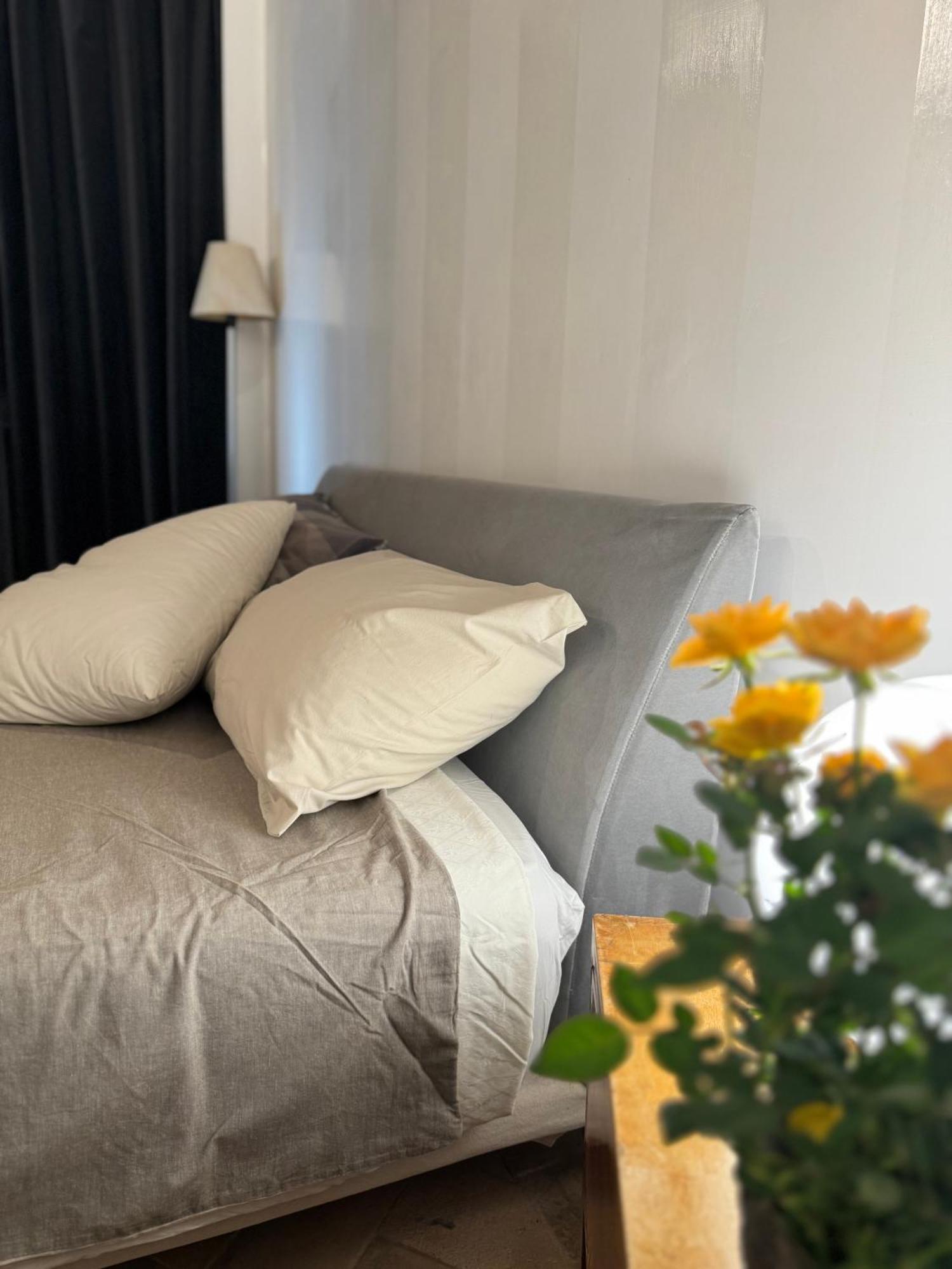 Ferienhaus Labanca's Luxury Navona *